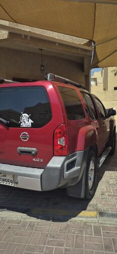 extera2009 4.0S full