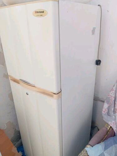ثلاجه