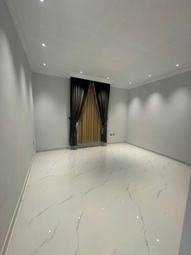 villa for rent alkheesa