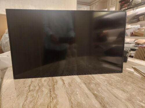 For sale 3 Brad new In -Box  Samsun