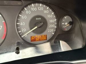 Nissan Sunny 2009 for Sale