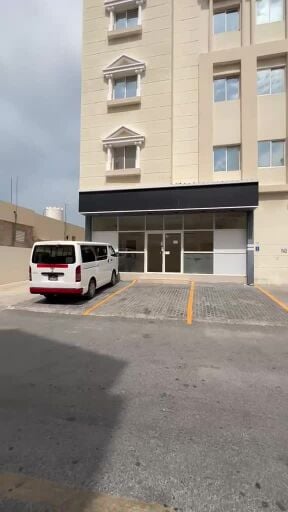 Shop4rent wakra