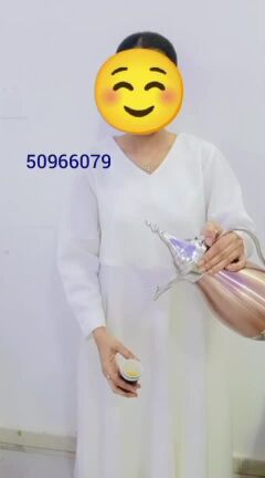 ضيافة عزاء3 ايام