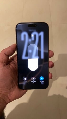 ايفون 16 برو ماكس