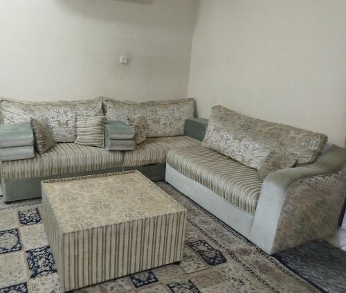 for sale