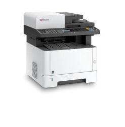 printing binding photo copy  job 