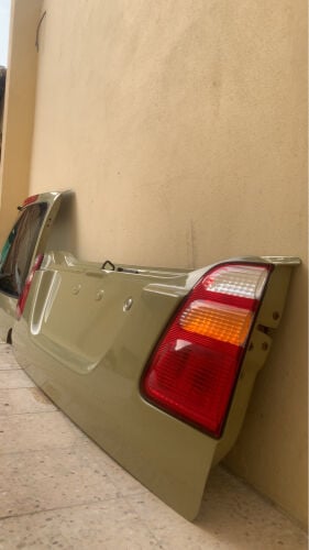 للبيع باب شنطه