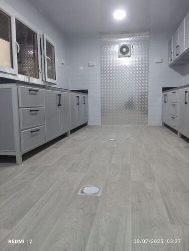 new kitchen making for sale