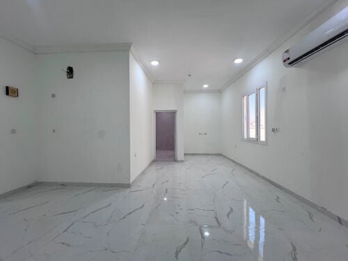 NEW 3 BHK FOR RENT FURNISHED NAJMA
