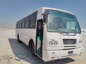 باص 65 راكب استمارة شهرين