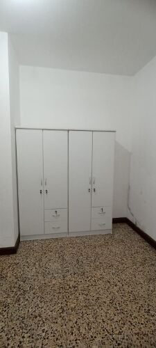 جميع أنواع الأثاث الجديد في