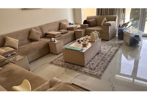 sofa