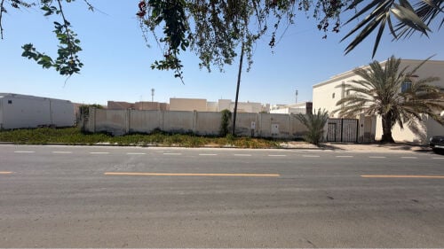 للبيع بيت ابو ظلوف فاضي 