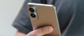S25 Edge 256Gb like new