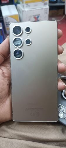 s25 ultra