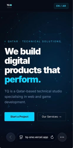 Developing Web pages and Systems