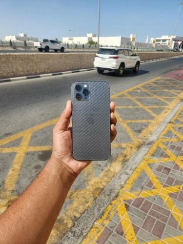 i phone 12 pro max