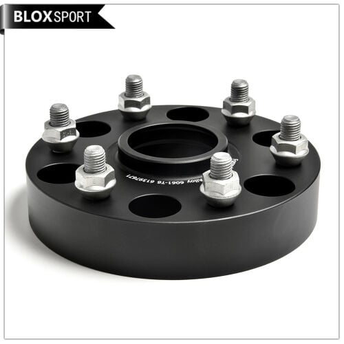 Pajero Spacer ORIGINAL 35mm 