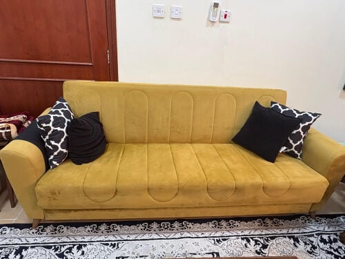 11 seats for sale 