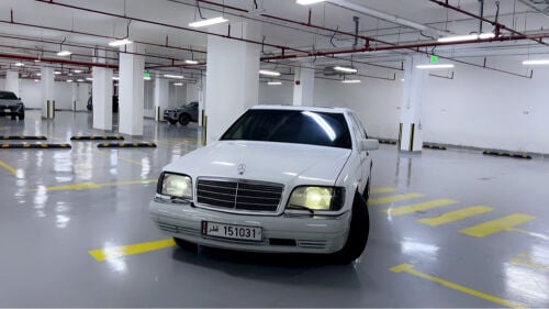 اســتخدام وســـتعــراض