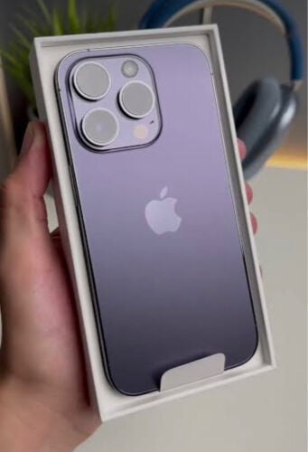 14 بروماكس