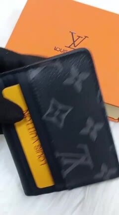 ابواك رجاليه حق بطايق