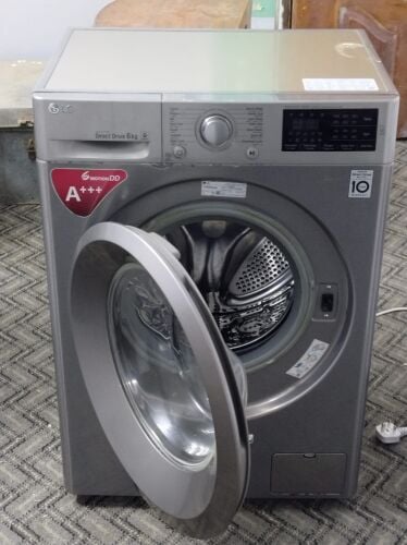 6KG LG FOR SALE