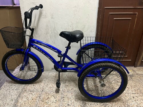 cycle available 9 pcs  price DM me