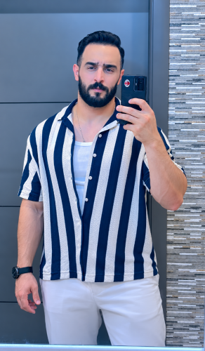 مهدي