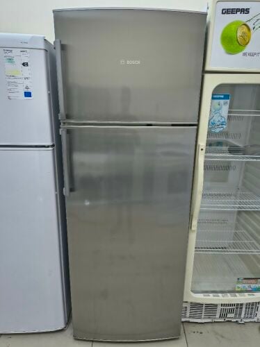 BOSCH fridge for Sell..