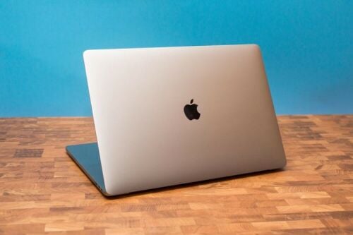 Apple MacBook Pro Core i7-16GB RAM