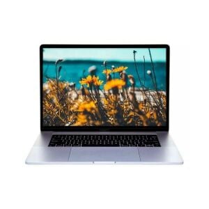 Apple Macbook Pro Core i9 - 16 GB