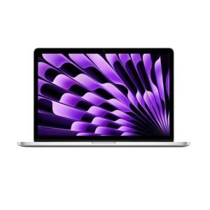 Apple Macbook Pro 2020 Core i5