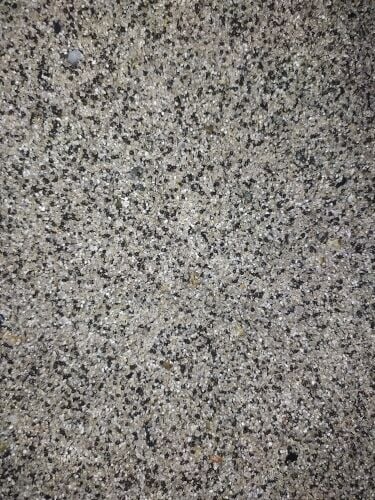 Premium Substrate Mix