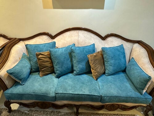 Used Home Furniture for Sale
