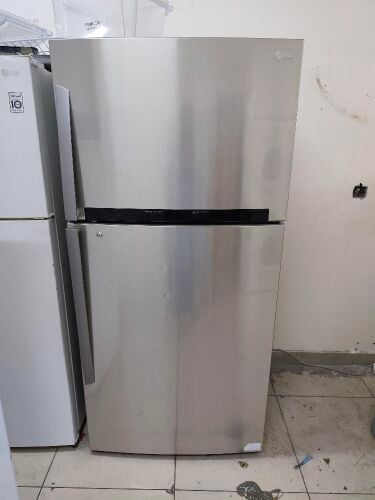 LG refrigerator for sale