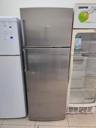 Bosch refrigerator for sale