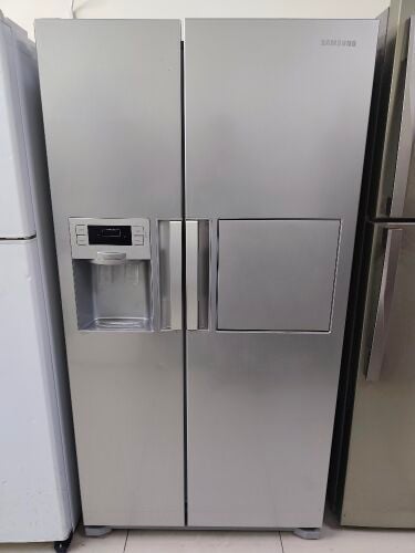 Samsung refrigerator for sal