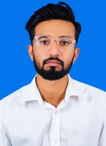 Abdul wasay