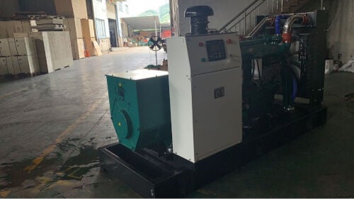 generator for sale 