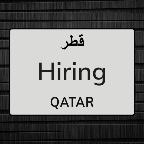 Marketing Executive or PR
