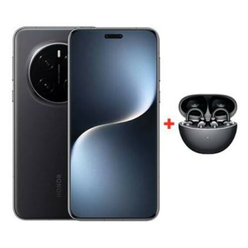 HONOR MAGIC7 PRO LIKE NEW