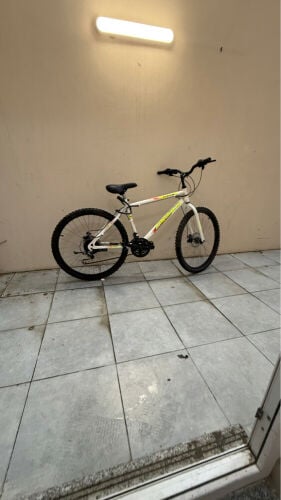  2bikes