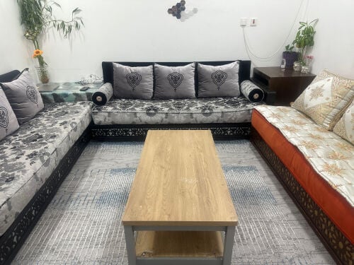 3 sofa