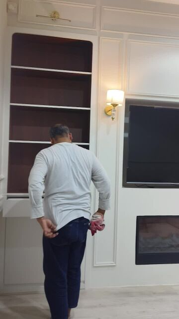 عمران