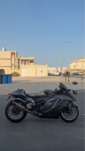 هيبوزا 2022