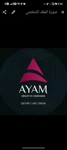تخليص المعاملات الحكومية