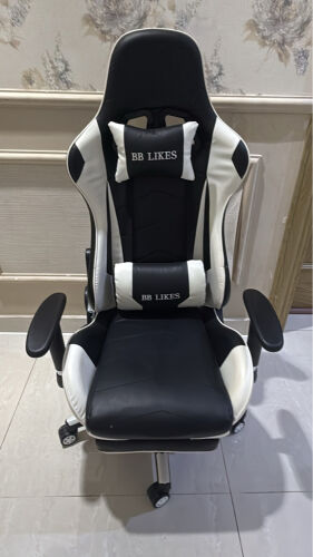 gaming chair for sale 