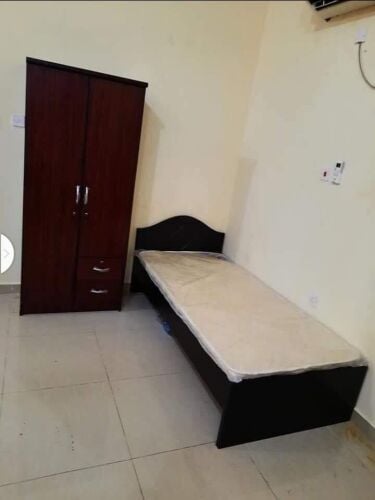 new doha furniture