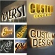 Professional 3D and Premium 